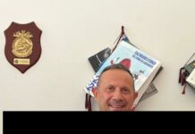 Caprarica di Lecce: nominato Commissario Prefettizio