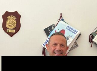 Caprarica di Lecce: nominato Commissario Prefettizio