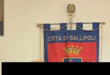 Gallipoli: nominato Commissario Prefettizio dopo dimissioni del Sindaco Minerva