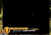 MORCIANO DI LEUCA PUNTA SULLA “RESTANZA” e social Gardening