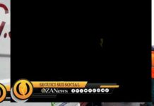 Nuova puntata della fiction “raccolta rifiuti” a Ugento: AVR si ritira