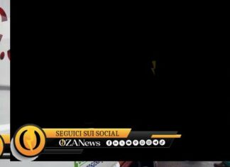 Nuova puntata della fiction “raccolta rifiuti” a Ugento: AVR si ritira