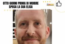 L’ultimo grande sogno di Eugenio Baldassarre