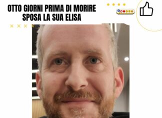 L’ultimo grande sogno di Eugenio Baldassarre