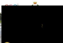 Taurisano, al via i lavori per la nuova rete elettrica interrata Taurisano, al via i lavori per la nuova rete elettrica interrata