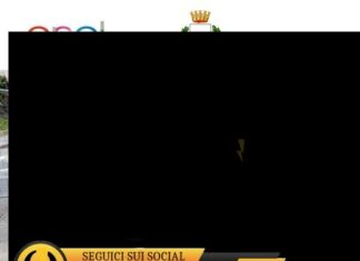 Taurisano, al via i lavori per la nuova rete elettrica interrata Taurisano, al via i lavori per la nuova rete elettrica interrata