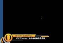 Taurisano, iscrizioni aperte per Albo Scrutatori 2026 Taurisano, iscrizioni aperte per Albo Scrutatori 2026