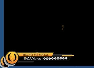 Taurisano, iscrizioni aperte per Albo Scrutatori 2026 Taurisano, iscrizioni aperte per Albo Scrutatori 2026