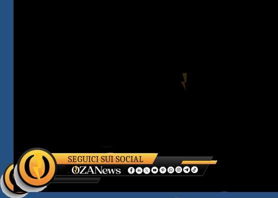 Taurisano, iscrizioni aperte per Albo Scrutatori 2026 Taurisano, iscrizioni aperte per Albo Scrutatori 2026