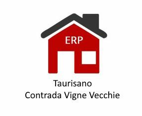 Taurisano, 2,5 milioni per completare case popolari Taurisano, 2,5 milioni per completare case popolari ERP