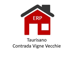 Taurisano, 2,5 milioni per completare case popolari ERP