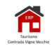 Taurisano, 2,5 milioni per completare case popolari ERP