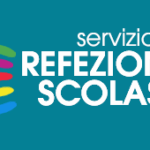 Taurisano, riparte la mensa tra dubbi e contratto rivisto