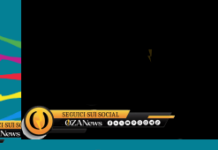 Taurisano, riparte la mensa tra dubbi e contratto rivisto Taurisano, riparte la mensa tra dubbi e contratto rivisto