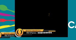 Taurisano, riparte la mensa tra dubbi e contratto rivisto Taurisano, riparte la mensa tra dubbi e contratto rivisto