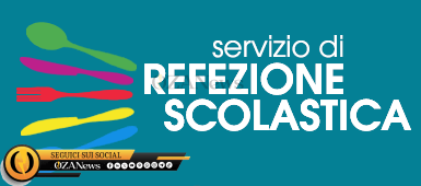 Taurisano, riparte la mensa tra dubbi e contratto rivisto