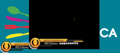 Taurisano, riparte la mensa tra dubbi e contratto rivisto Taurisano, riparte la mensa tra dubbi e contratto rivisto