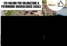 Ugento, in stampa gli atti del convegno sulle mura messapiche