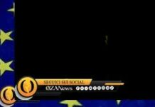 Ricercato in vacanza a Torre Pali: arrestato 34enne