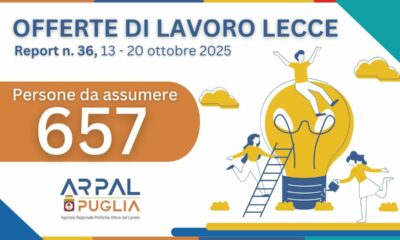 Banner Web 36° Report