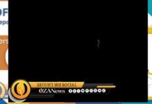 Arpal Puglia lancia “Arpalaurea”: un ponte tra giovani laureati e imprese locali