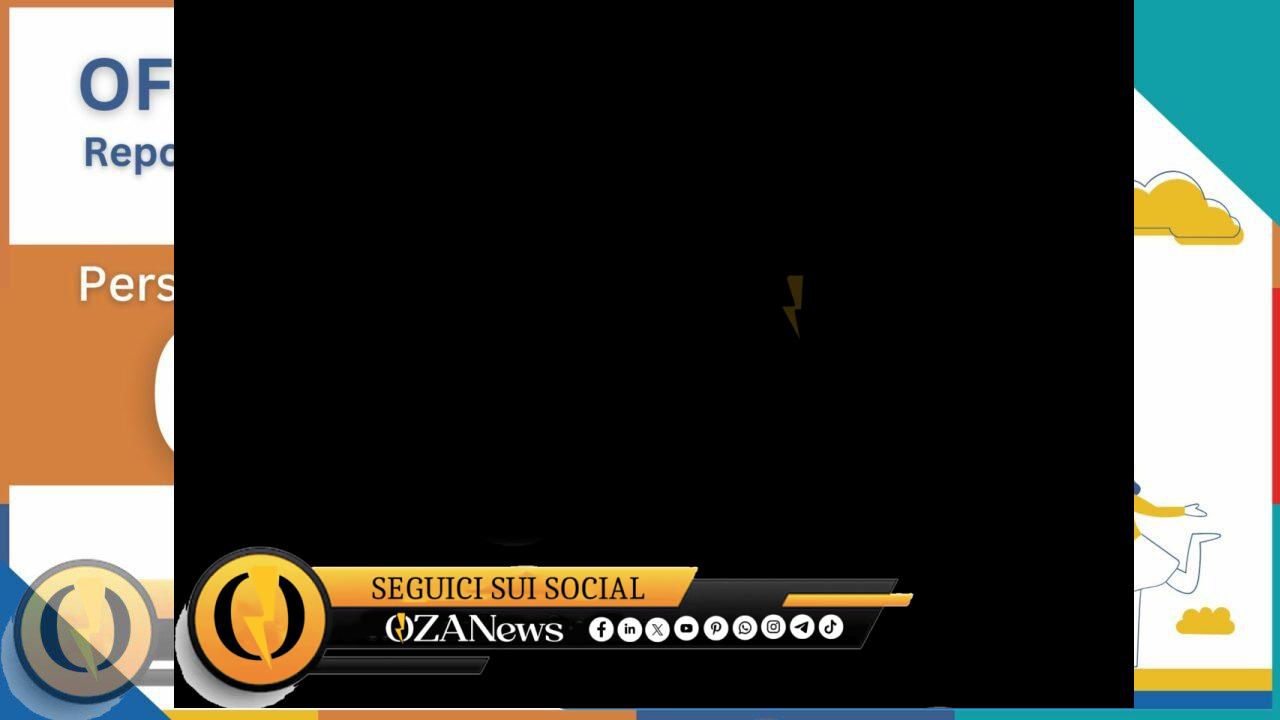 Arpal Puglia lancia “Arpalaurea”: un ponte tra giovani laureati e imprese locali