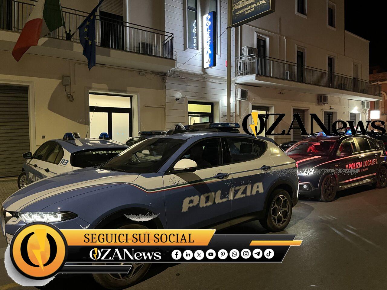 commissariato-nardo---sera