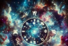 L’oroscopo di oggi