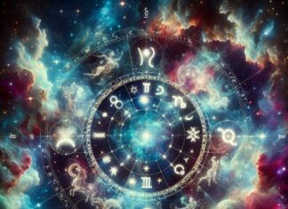 L’oroscopo di oggi