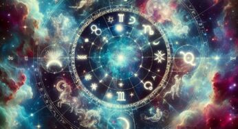 L’oroscopo di oggi