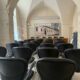 “Off Line – Quando spegni ti accendi”: presentazione in Provincia del progetto che promuove cultura, educazione e partecipazione civica