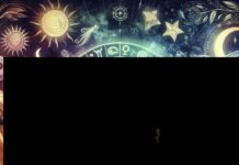 L’oroscopo di oggi, 21 ottobre 2025