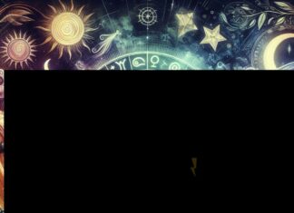 L’oroscopo di oggi, 21 ottobre 2025