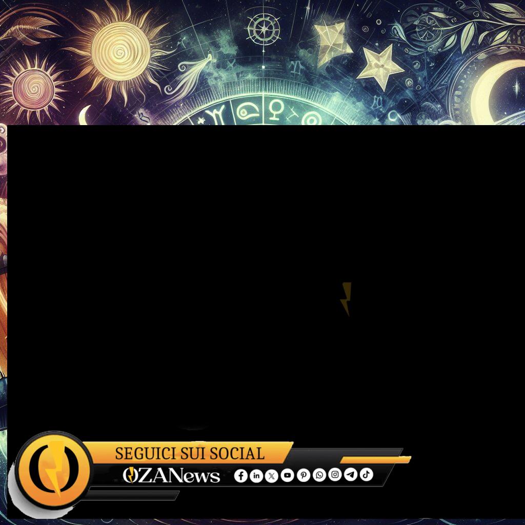 L’oroscopo di oggi, 21 ottobre 2025