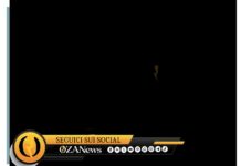 Olè, mobilità sostenibile tra Otranto e Leuca “Olè – laboratorio per la fruizione sostenibile della Costa Otranto-Leuca”: il 21 ottobre la presentazione in Provincia