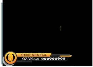 Olè, mobilità sostenibile tra Otranto e Leuca “Olè – laboratorio per la fruizione sostenibile della Costa Otranto-Leuca”: il 21 ottobre la presentazione in Provincia