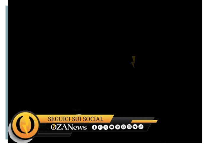 “Olè – laboratorio per la fruizione sostenibile della Costa Otranto-Leuca”: il 21 ottobre la presentazione in Provincia