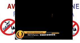 Melissano: stop all’acqua il 21 ottobre per lavori AQP Melissano: stop all’acqua il 21 ottobre per lavori AQP