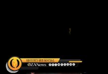 Maria Spennato in finale nazionale Under 17 di pugilato Maria Spennato in finale nazionale Under 17 di pugilato