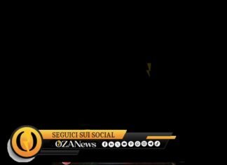 Maria Spennato in finale nazionale Under 17 di pugilato Maria Spennato in finale nazionale Under 17 di pugilato