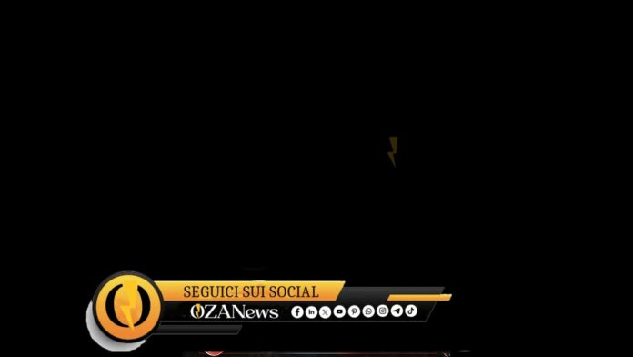 Maria Spennato in finale nazionale Under 17 di pugilato