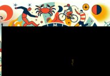 L’oroscopo di oggi, 23 ottobre 2025