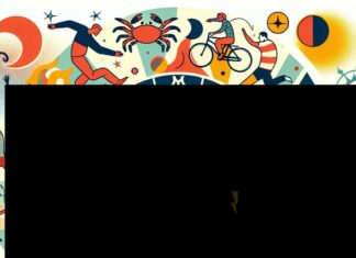 L’oroscopo di oggi, 23 ottobre 2025