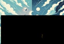 L’oroscopo di oggi, venerdì 24 ottobre 2025