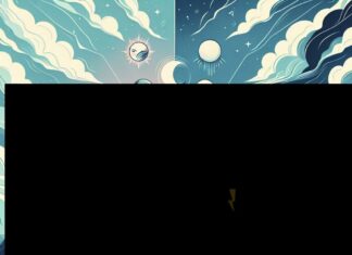 L’oroscopo di oggi, venerdì 24 ottobre 2025