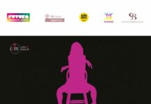 “Nude e crude” a teatro contro i pregiudizi “Nude e crude”: a teatro per riflettere su discriminazioni e pregiudizi all’insegna della solidarietà