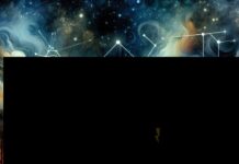 L’oroscopo di oggi, 22 ottobre 2025