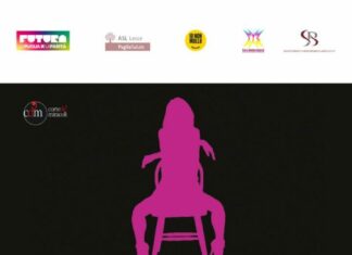 “Nude e crude” a teatro contro i pregiudizi “Nude e crude”: a teatro per riflettere su discriminazioni e pregiudizi all’insegna della solidarietà