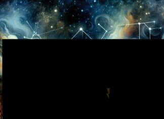 L’oroscopo di oggi, 22 ottobre 2025