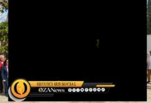 Fidas Taviano celebra donatori tra memoria e solidarietà Fidas Taviano celebra donatori tra memoria e solidarietà